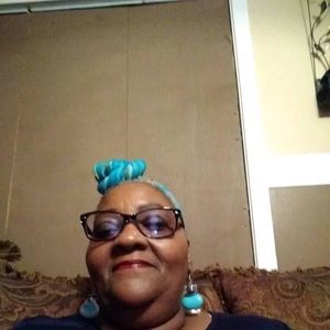 Meet your Posher, Laura jo